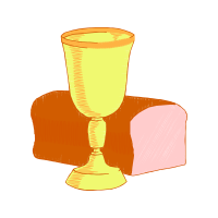 Illustration Other