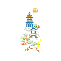 Illustration Other