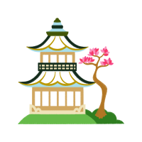Illustration Other