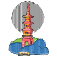 Illustration Other