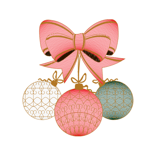 Illustration Other Illustration Other