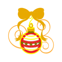 Illustration Other
