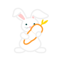 Illustration Other