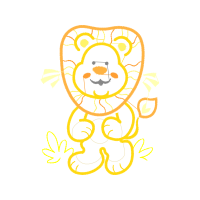 Illustration Other