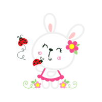 Illustration Other