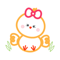 Illustration Other