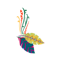 Illustration Other