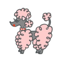 Illustration Other