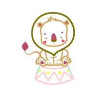 Illustration Other