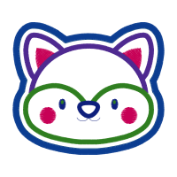 Illustration Other