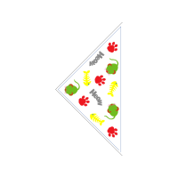 Illustration Other