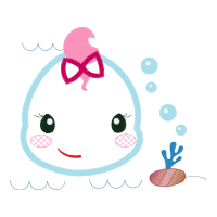 Illustration Other