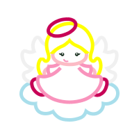 Illustration Other