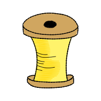 Illustration Other