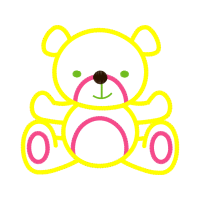 Illustration Other