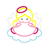 Illustration Other
