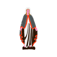 Illustration Other