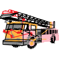 Illustration Other