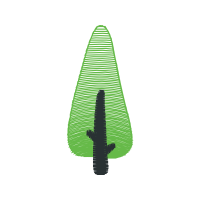 Illustration Other