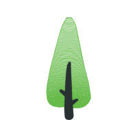 Illustration Other