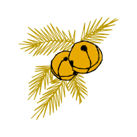 Illustration Other Illustration Other