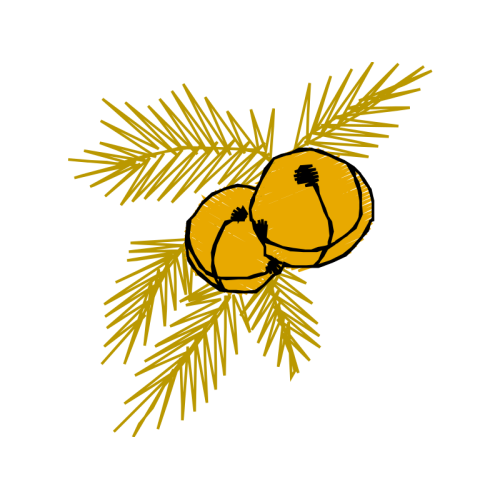 Illustration Other Illustration Other