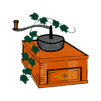Illustration Other