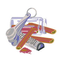 Illustration Other