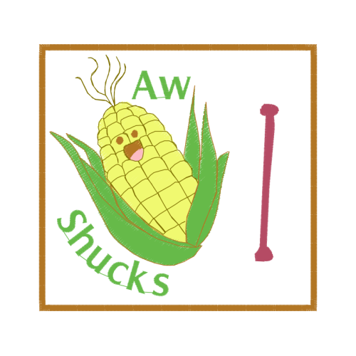 Illustration Other