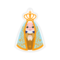 Illustration Other