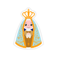 Illustration Other