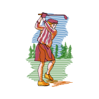Illustration Other