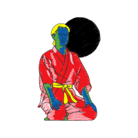 Illustration Other