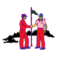 Illustration Other