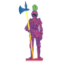 Illustration Other