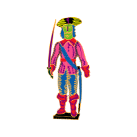 Illustration Other