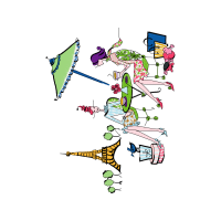 Illustration Other