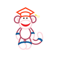 Illustration Other
