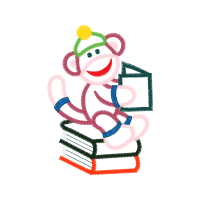 Illustration Other