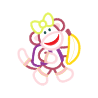 Illustration Other
