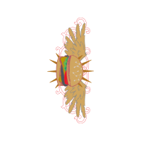 Illustration Other