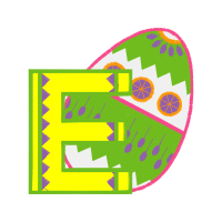 Illustration Other