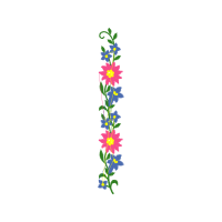Illustration Other