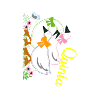 Illustration Other