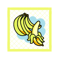 Illustration Other