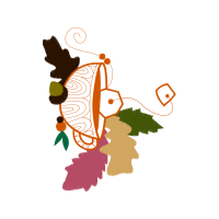 Illustration Other