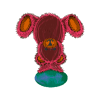 Illustration Other
