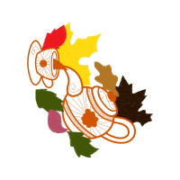 Illustration Other