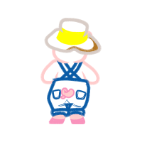 Illustration Other