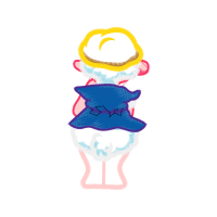Illustration Other